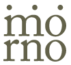 自社ブランド「モーノ」ロゴ